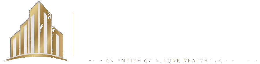 Allure Management Solutions